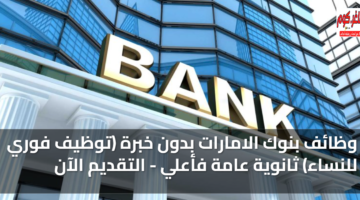 featured image 1767289878476