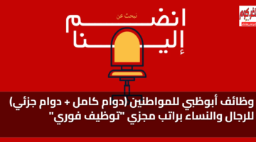 featured image 1767310586436