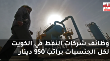 featured image 1767466725443