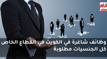 featured image 1767468313895