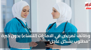 featured image 1767561294997