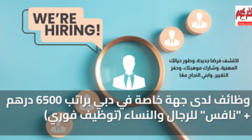 featured image 1767567263449