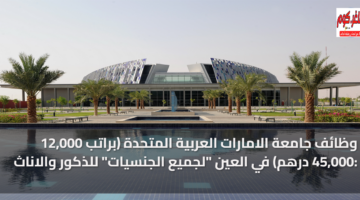 featured image 1768086628108