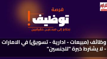 featured image 1768123626120