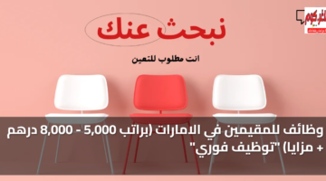 featured image 1768139007322