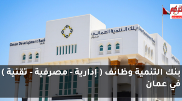 featured image 1768159209480