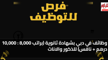 featured image 1768431729969