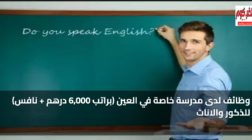 featured image 1768523770617