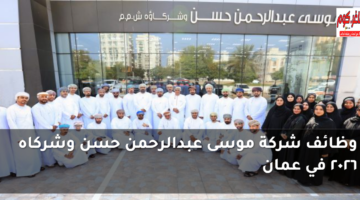 featured image 1768566260449