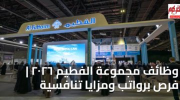 featured image 1768845183321