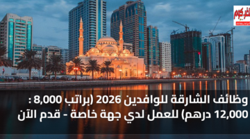 featured image 1768865587449