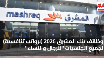 featured image 1768958185263