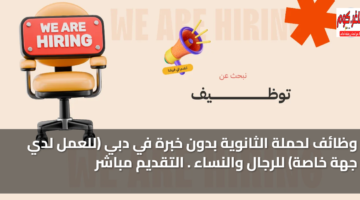 featured image 1769174870129