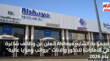 featured image 1769204680625