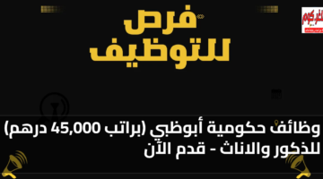 featured image 1769280982251