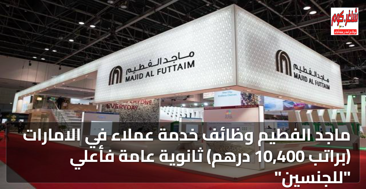 featured image 1769294018640