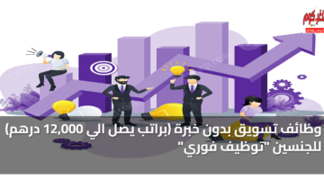 featured image 1769604791422