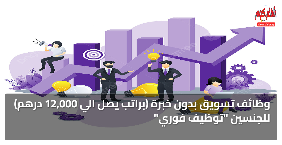 featured image 1769604791422