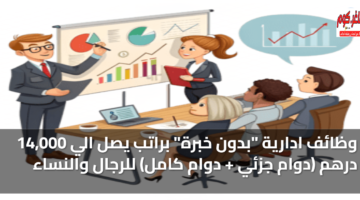 featured image 1769609823569