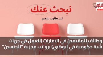 featured image 1769709374753