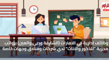 featured image 1769722526703