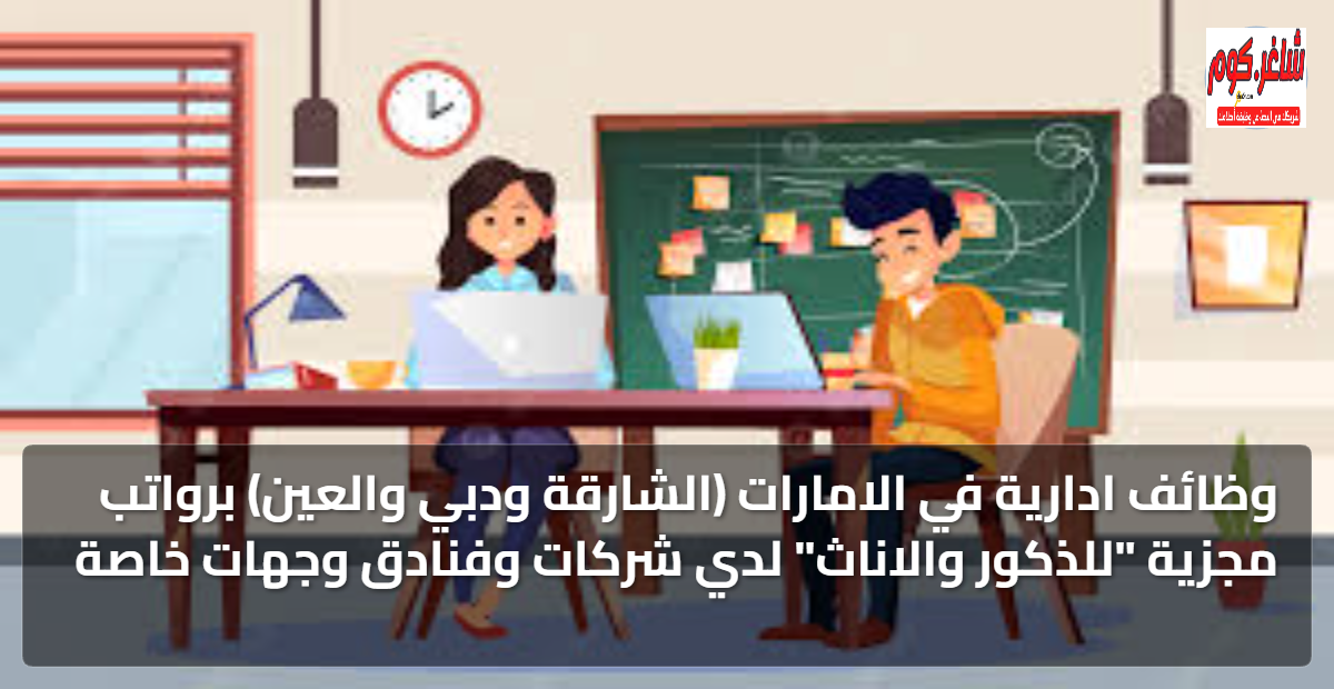 featured image 1769722526703