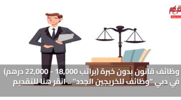 featured image 1769730768425