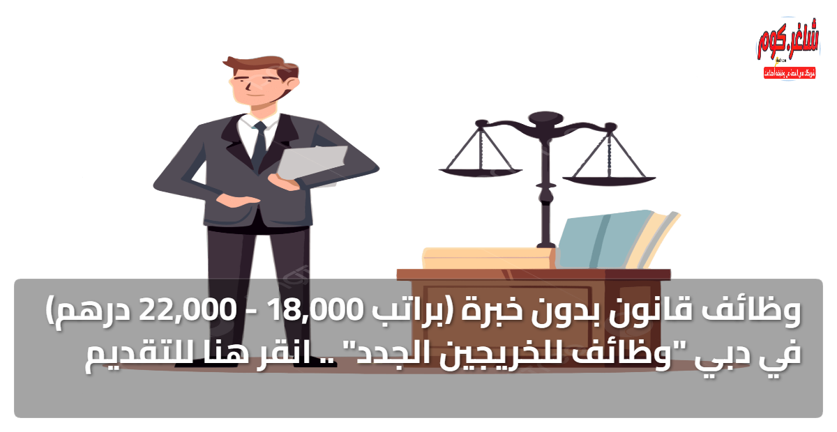 featured image 1769730768425