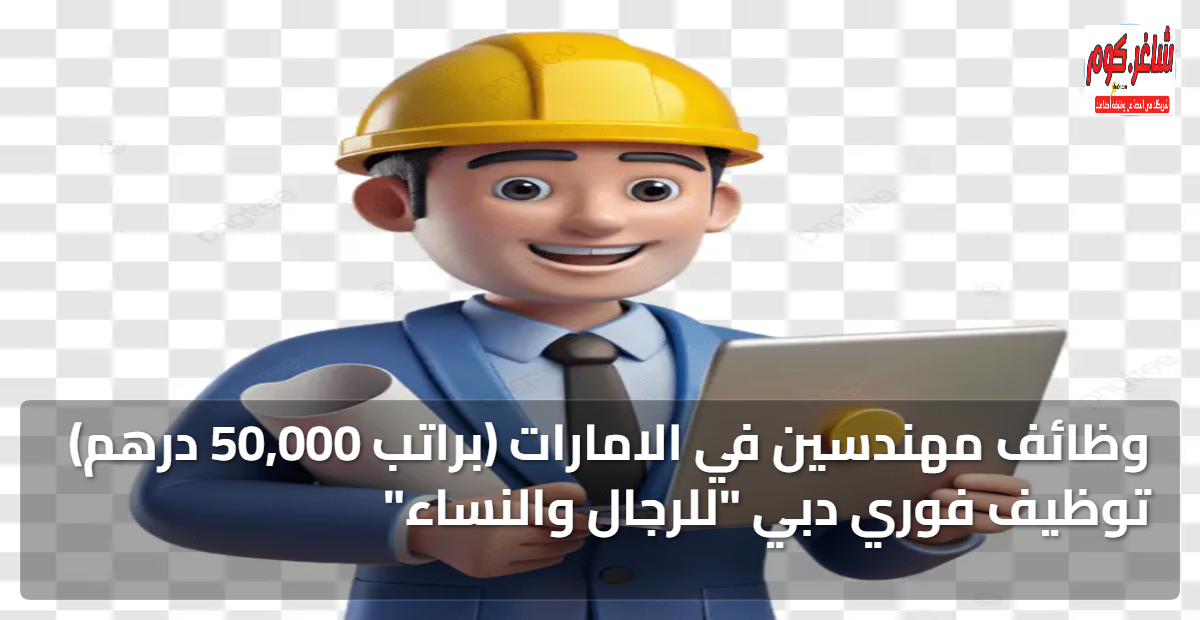 featured image 1769734907271