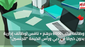 featured image 1769738654876