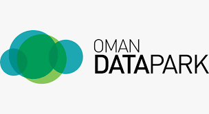 شركة عمان للبيانات الرقمية