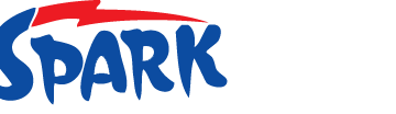 spark group logo