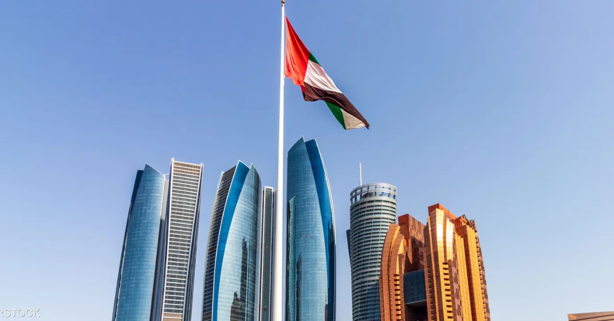 وظائف لدى جهة خاصة في دبي (براتب 20,000 درهم + نافس) للجنسين .. مطلوب بشكل عاجل 1 تصميم بدون عنوان 15