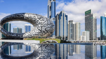 تصميم بدون عنوان 25