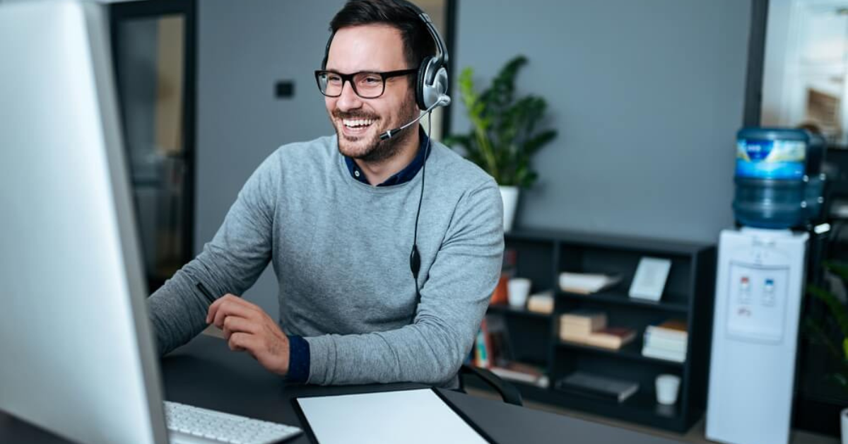 وظائف في دبي بشهادة ثانوية "بدون خبرة" براتب يصل الي 10,000 درهم (دوام جزئي + دوام كامل) للجنسين 1 تصميم بدون عنوان 28