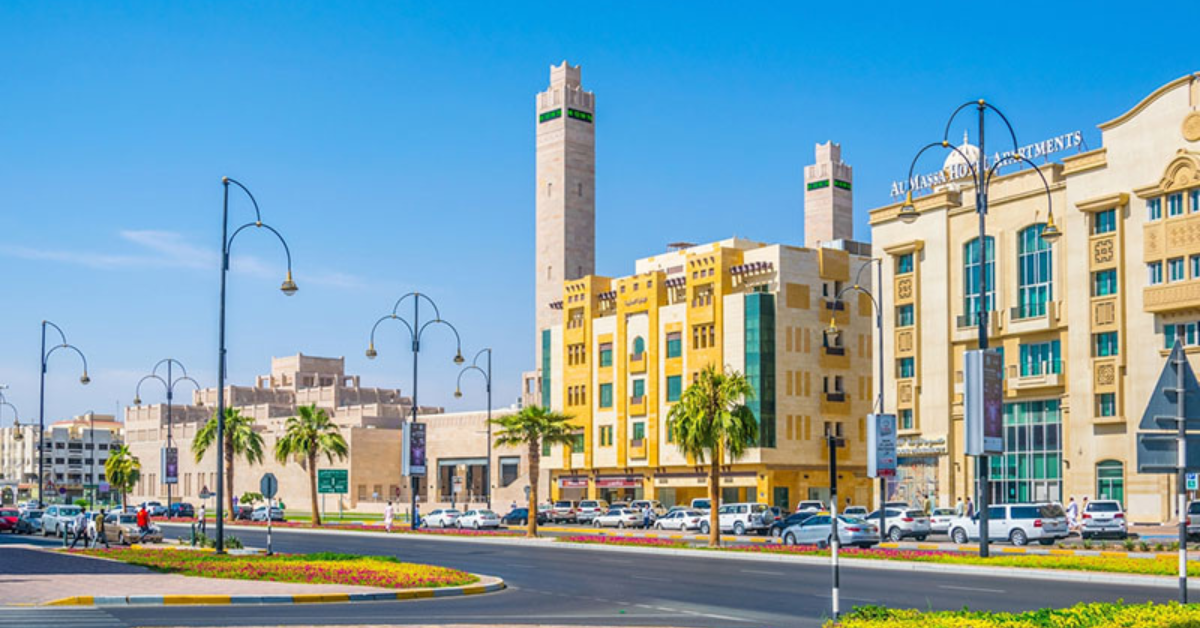 وظائف في العين للوافدين لعام 2016 "للذكور والاناث" دوام كلي (براتب مجزي) 1 تصميم بدون عنوان 29