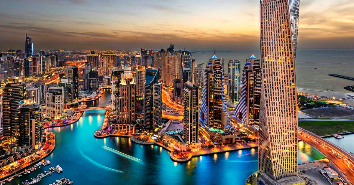 وظائف للمقيمين في الامارات لعام 2026 (للرجال والنساء) برواتب تنافسية 1 تصميم بدون عنوان 30