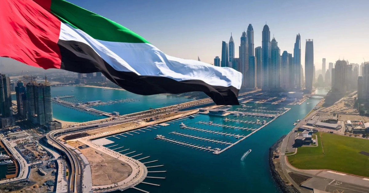 وظائف شاغرة في الامارات بدون خبرة "للذكور والاناث" برواتب تنافسية في (دبي - ابوظبي - عجمان) - قدم الآن 1 تصميم بدون عنوان 31