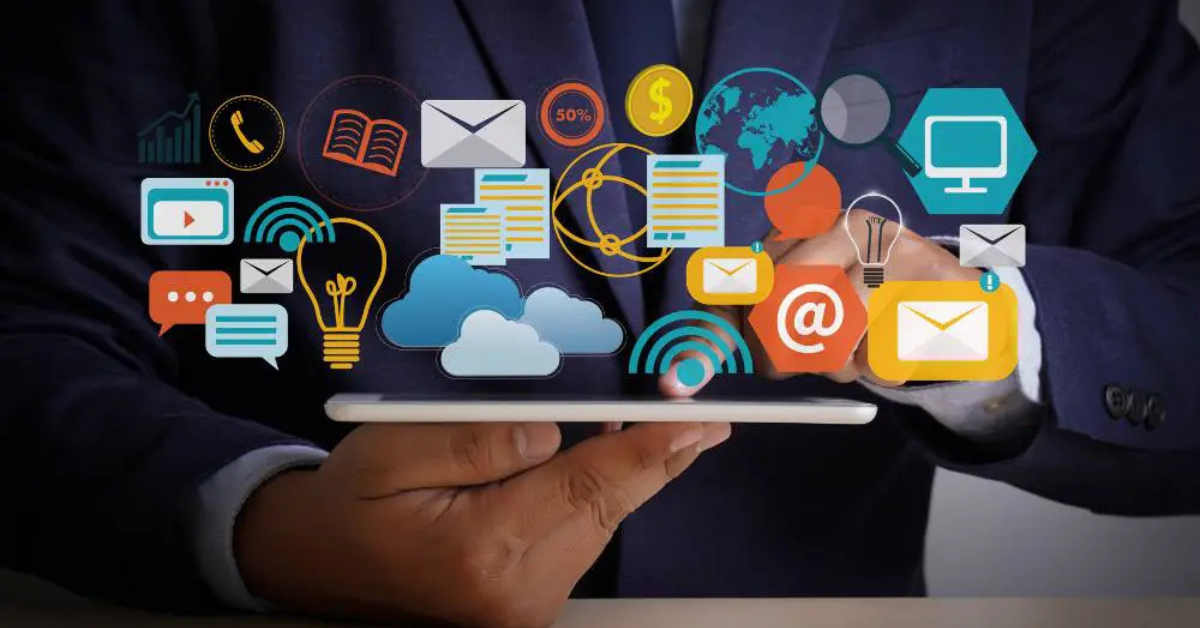 وظائف تسويق بدون خبرة (براتب يصل الي 12,000 درهم) للجنسين "توظيف فوري" 1 تصميم بدون عنوان 32