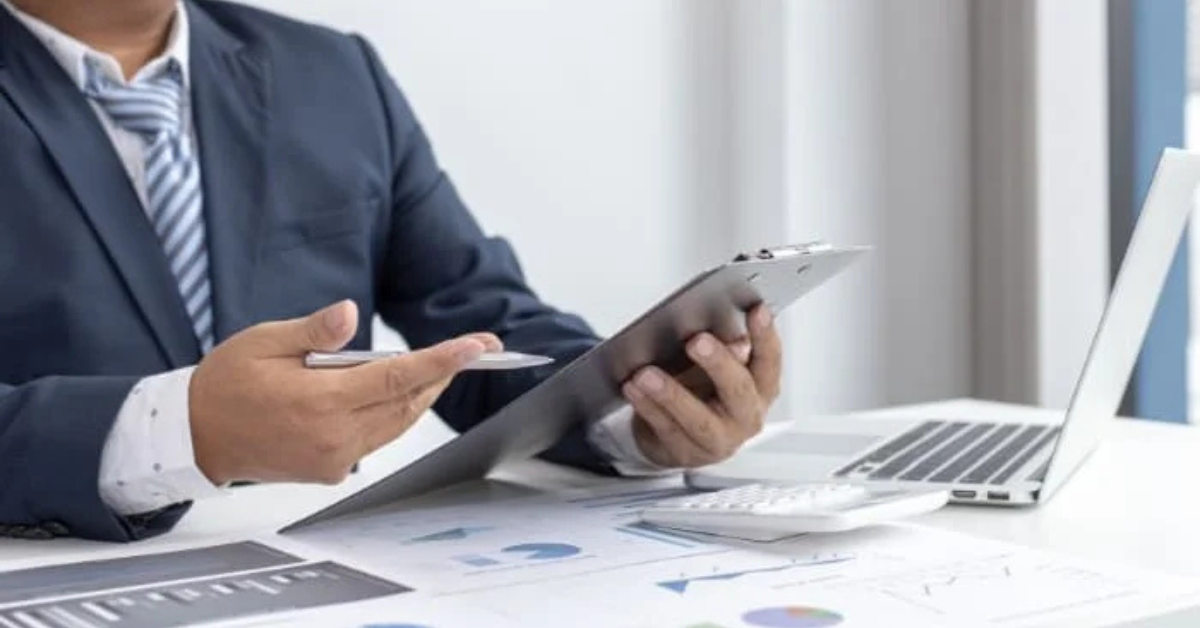 وظائف ادارية "بدون خبرة" براتب يصل الي 14,000 درهم (دوام جزئي + دوام كامل) للرجال والنساء 1 تصميم بدون عنوان 33