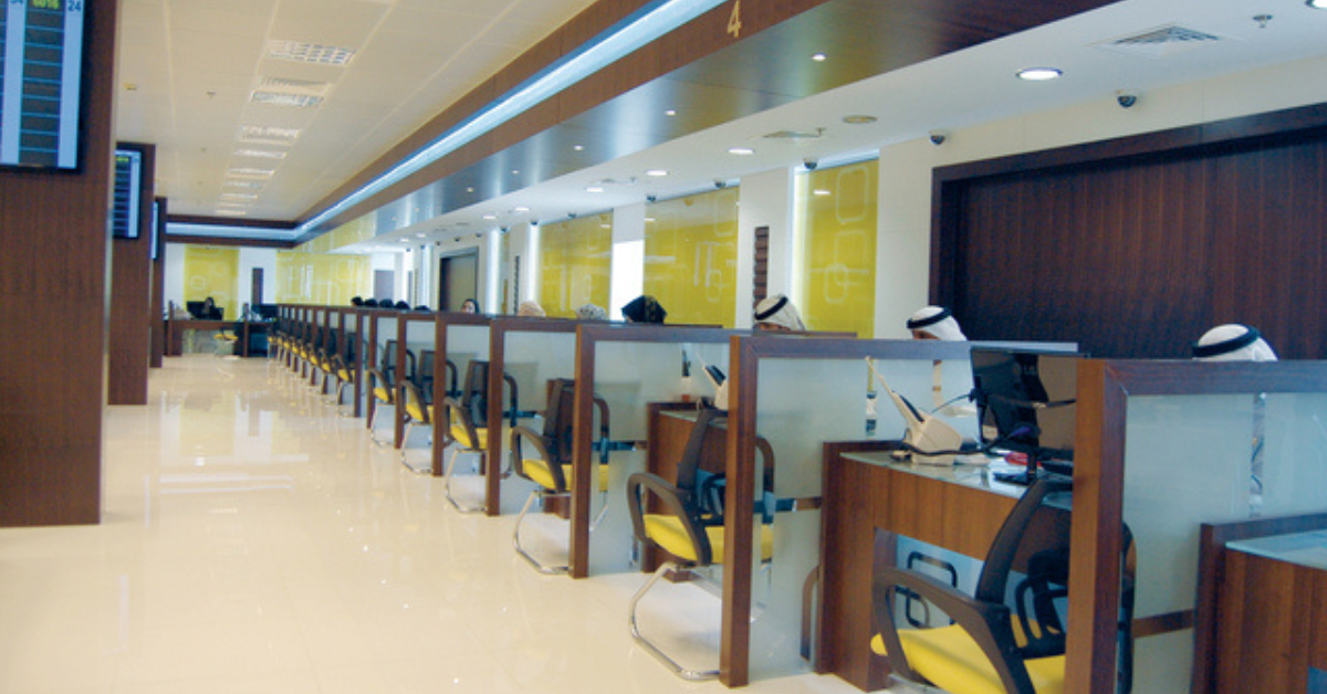 وظائف استشاري سعادة المتعاملين (بدون خبرة) لدي مركز تسهيل في دبي وابوظبي "ثانوية عامة فأعلي" للجنسين 1 تصميم بدون عنوان 34