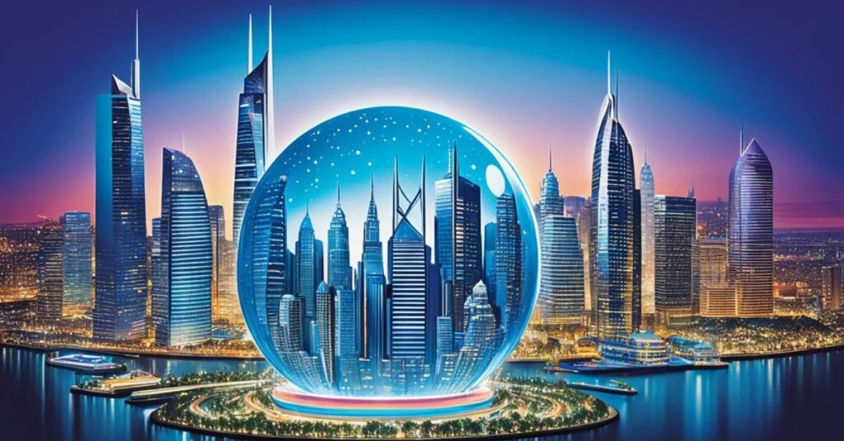 وظائف لدى جهة خاصة (لجميع الجنسيات) لذوي الخبرة وبدون خبرة "للجنسين" في دبي - ابوظبي - الشارقة 1 تصميم بدون عنوان 37