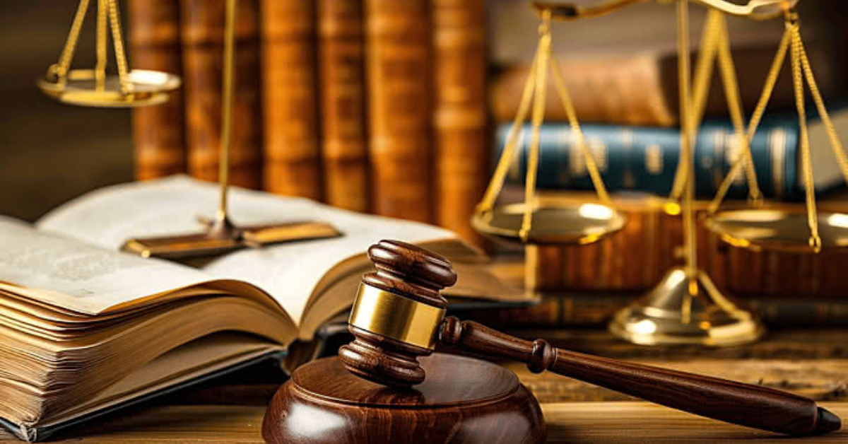 وظائف قانون بدون خبرة (براتب 18,000 - 22,000 درهم) في دبي " وظائف للخريجين الجدد " .. انقر هنا للتقديم 1 تصميم بدون عنوان 39