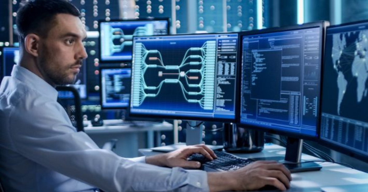 وظائف مهندسين في الامارات (براتب 50,000 درهم) توظيف فوري دبي "للرجال والنساء" 1 تصميم بدون عنوان 40