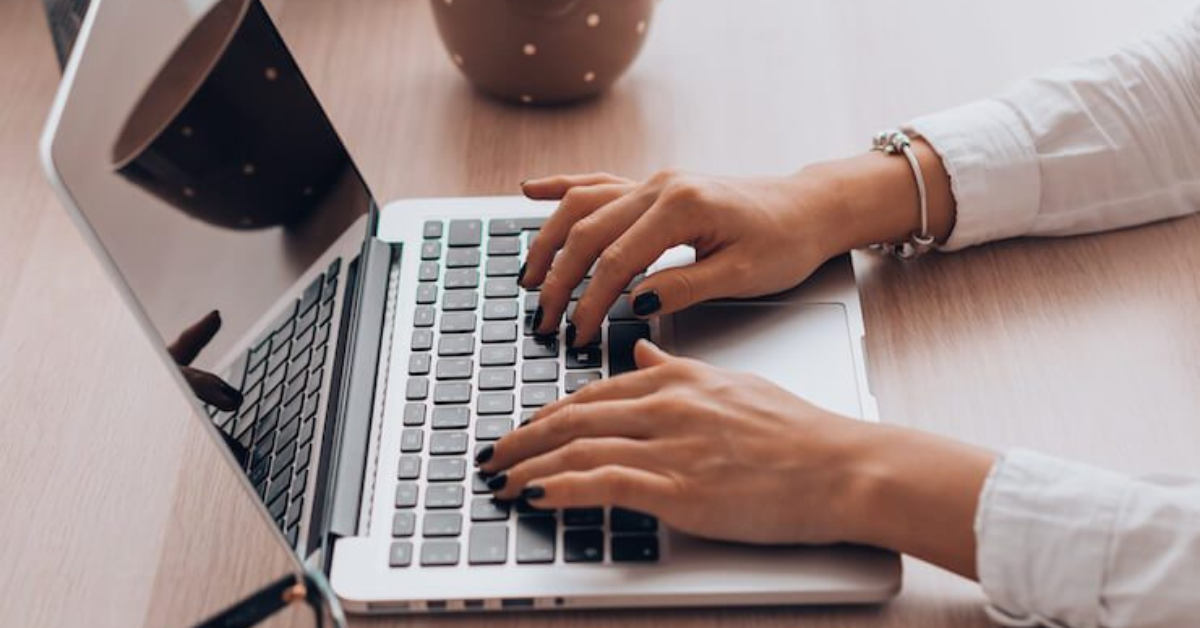 وظائف براتب 6000 درهم + نافس (وظائف إدارية بدون خبرة) في دبي ورأس الخيمة "للجنسين" 1 تصميم بدون عنوان 41