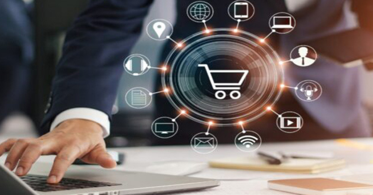 وظائف حكومة دبي لعام 2026 (وظائف للمواطنين) للجنسين - فرص حكومية مميزة 1 تصميم بدون عنوان 42