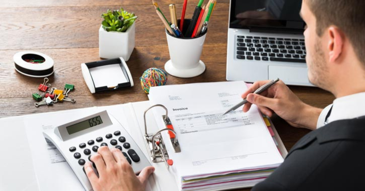 وظائف لدى جهة خاصة في ابوظبي (براتب 10,000 درهم + نافس) للجنسين - توظيف عاجل 1 تصميم بدون عنوان 9