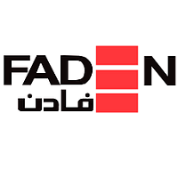 شركة فادن للمقاولات 1 شركة فادن للمقاولات