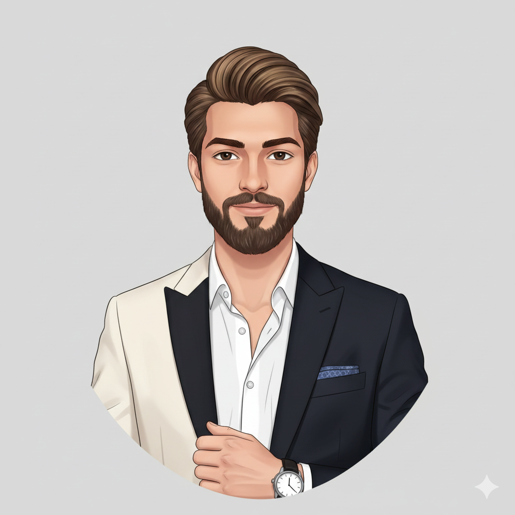 وظائف اليوم (شركة سنونو ) تعلن عن وظائف شاغرة لمختلف التخصصات - سجل الأن 2 وليد ابراهيم كاتب لدي شاغر دوت كوم