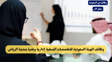 مركز الرسوم والفنون 1 3